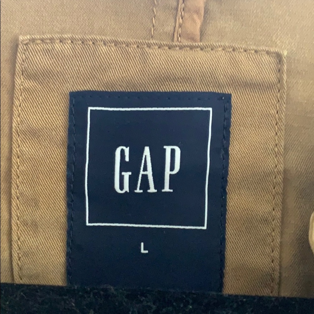 Gap jacket - Picture 4 of 4